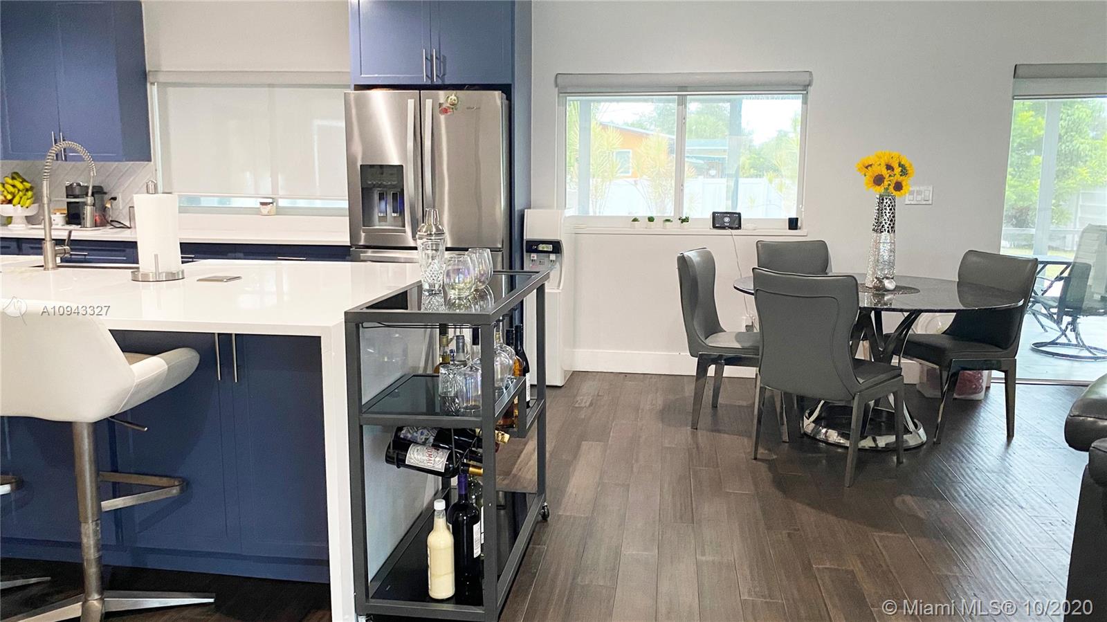 4601 West Park Road Hollywood, FL 33021 - Photo 2 of 20