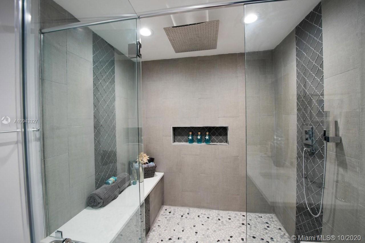 4601 West Park Road Hollywood, FL 33021 - Photo 12 of 20