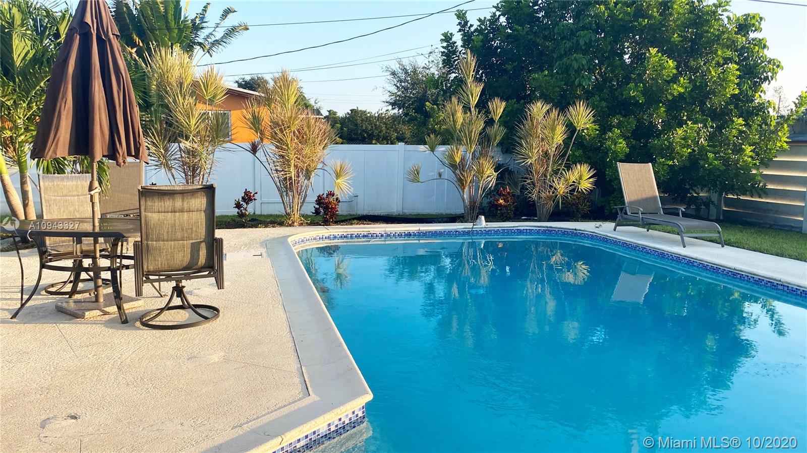 4601 West Park Road Hollywood, FL 33021 - Photo 14 of 20