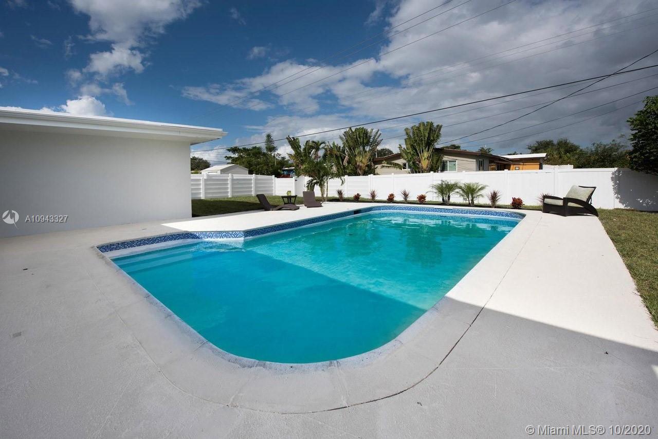 4601 West Park Road Hollywood, FL 33021 - Photo 15 of 20
