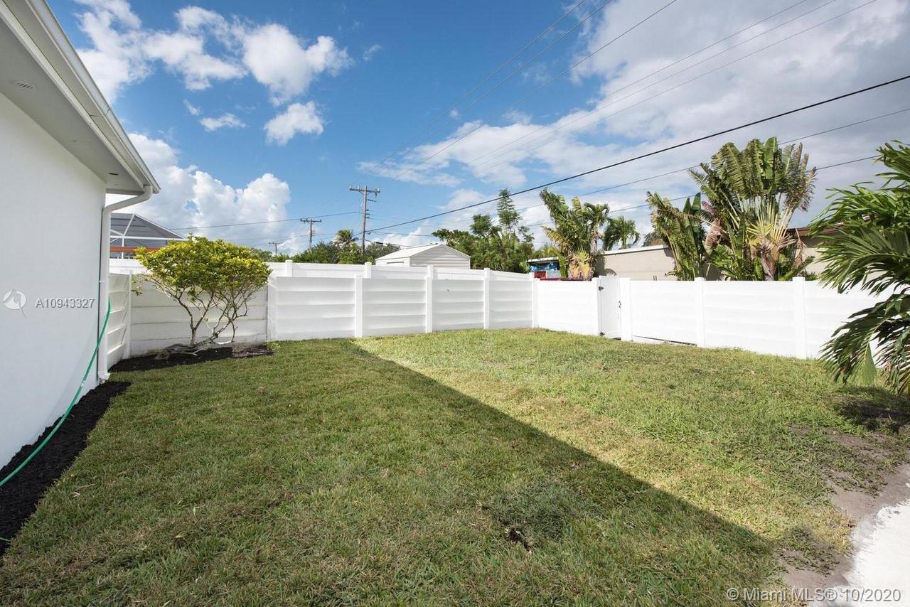 4601 West Park Road Hollywood, FL 33021 - Photo 16 of 20
