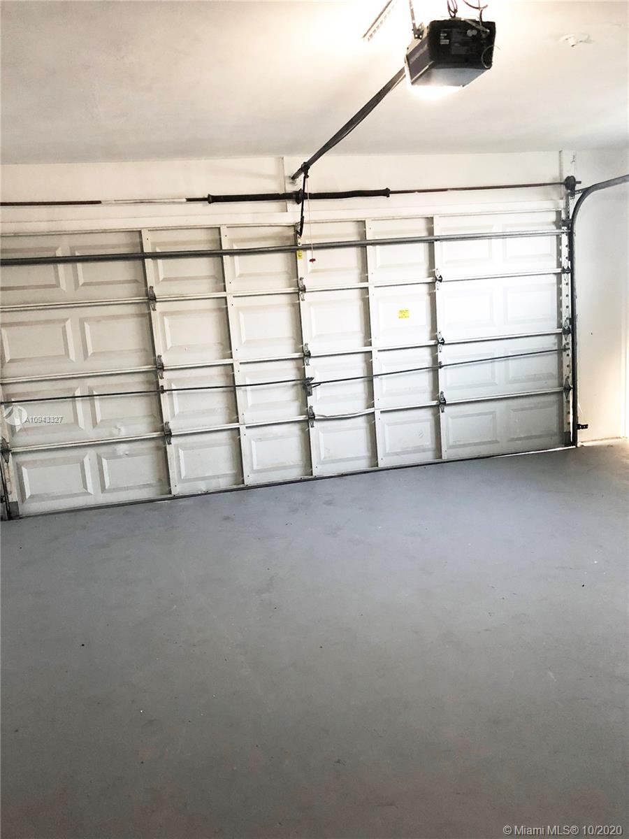 4601 West Park Road Hollywood, FL 33021 - Photo 17 of 20