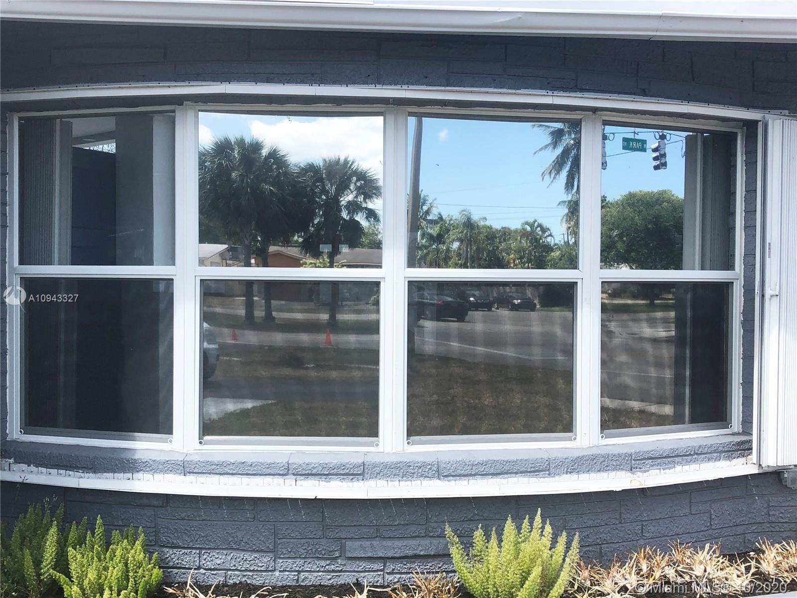 4601 West Park Road Hollywood, FL 33021 - Photo 18 of 20