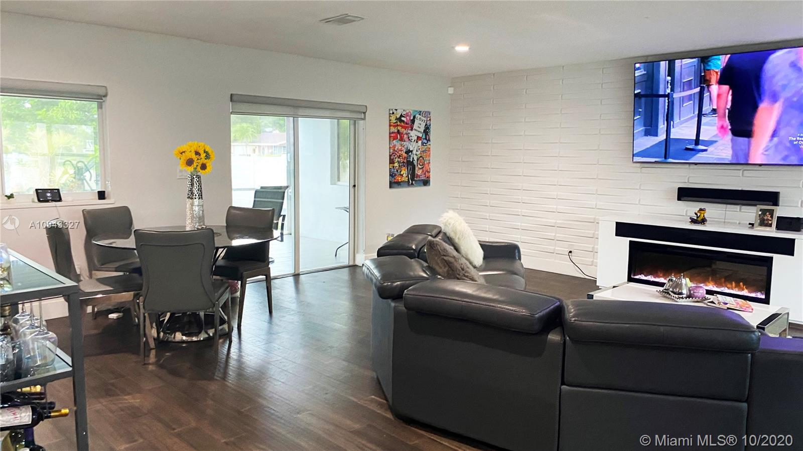 4601 West Park Road Hollywood, FL 33021 - Photo 4 of 20