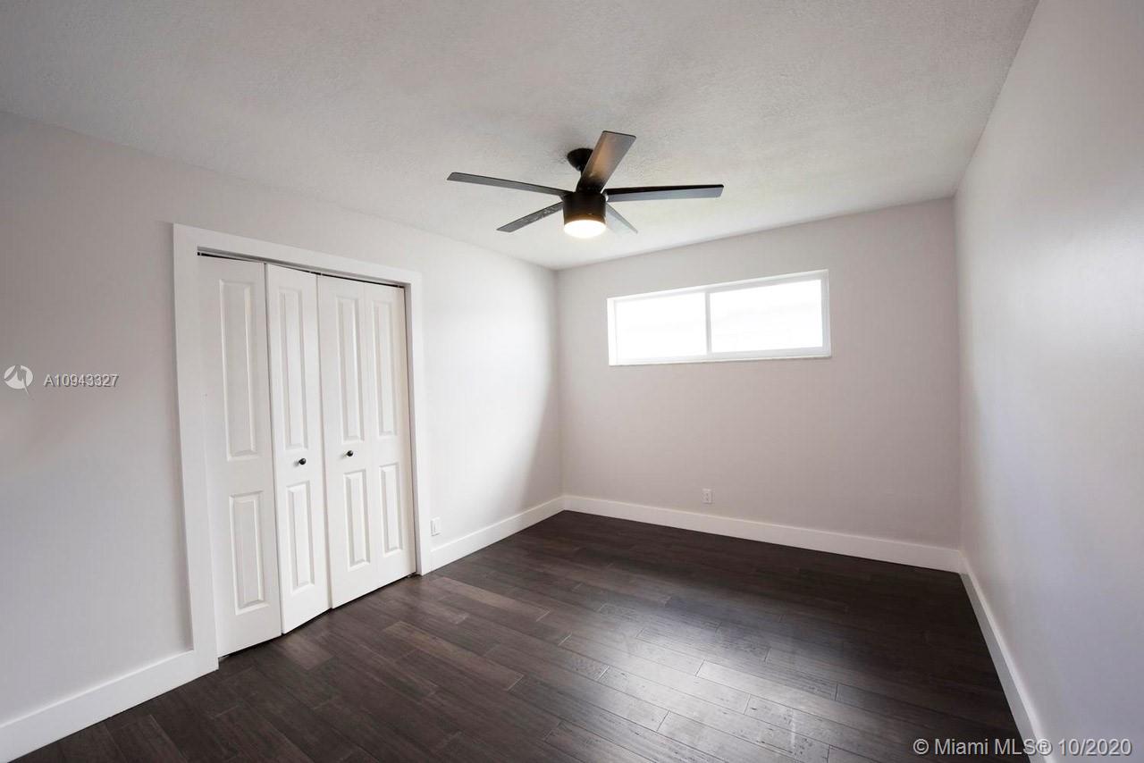 4601 West Park Road Hollywood, FL 33021 - Photo 8 of 20