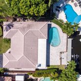 $775,000 | 289 Southeast 3rd Terrace, Pompano Beach, FL 33060