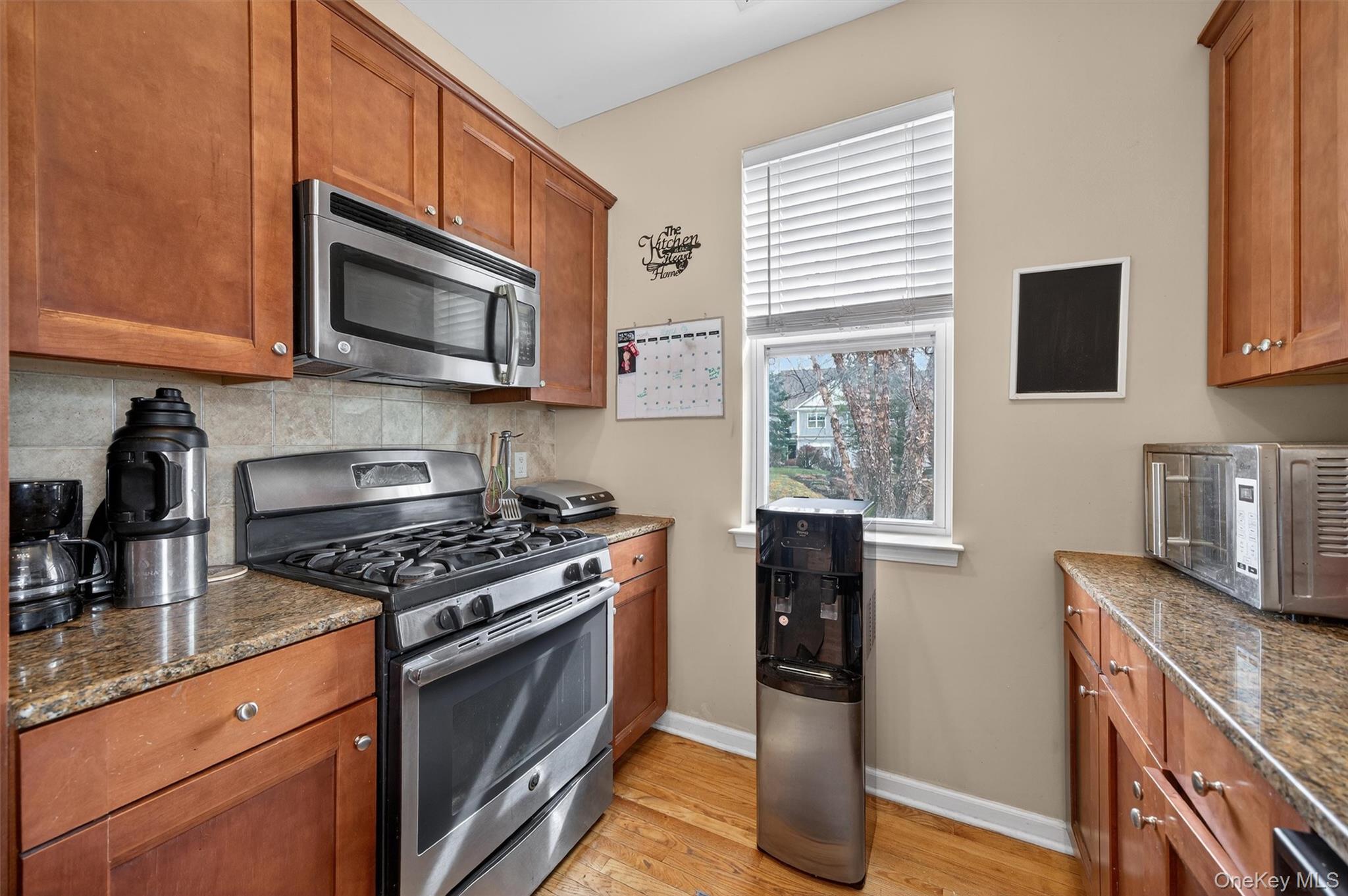 1 High Ridge Lane Middletown, NY 10940 - Photo 12 of 36