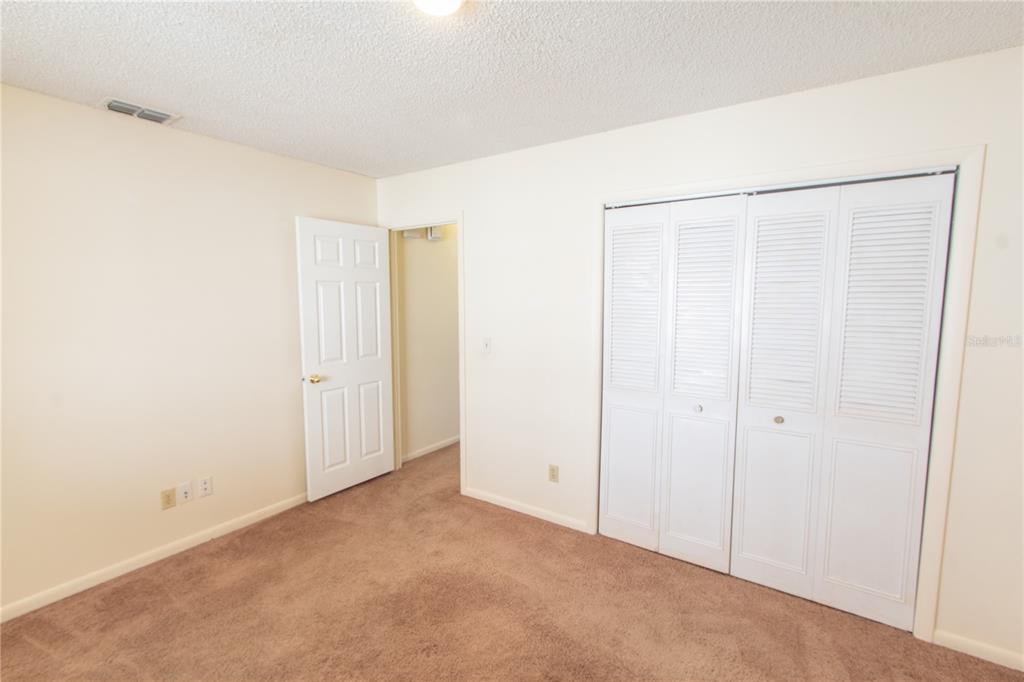 709 Mosley Road Lake Alfred, FL 33850 - Photo 11 of 17