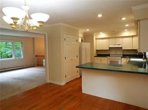 51 Bowen Road Warwick, NY 10990 - Photo 1 of 1 Gallery Image 1
