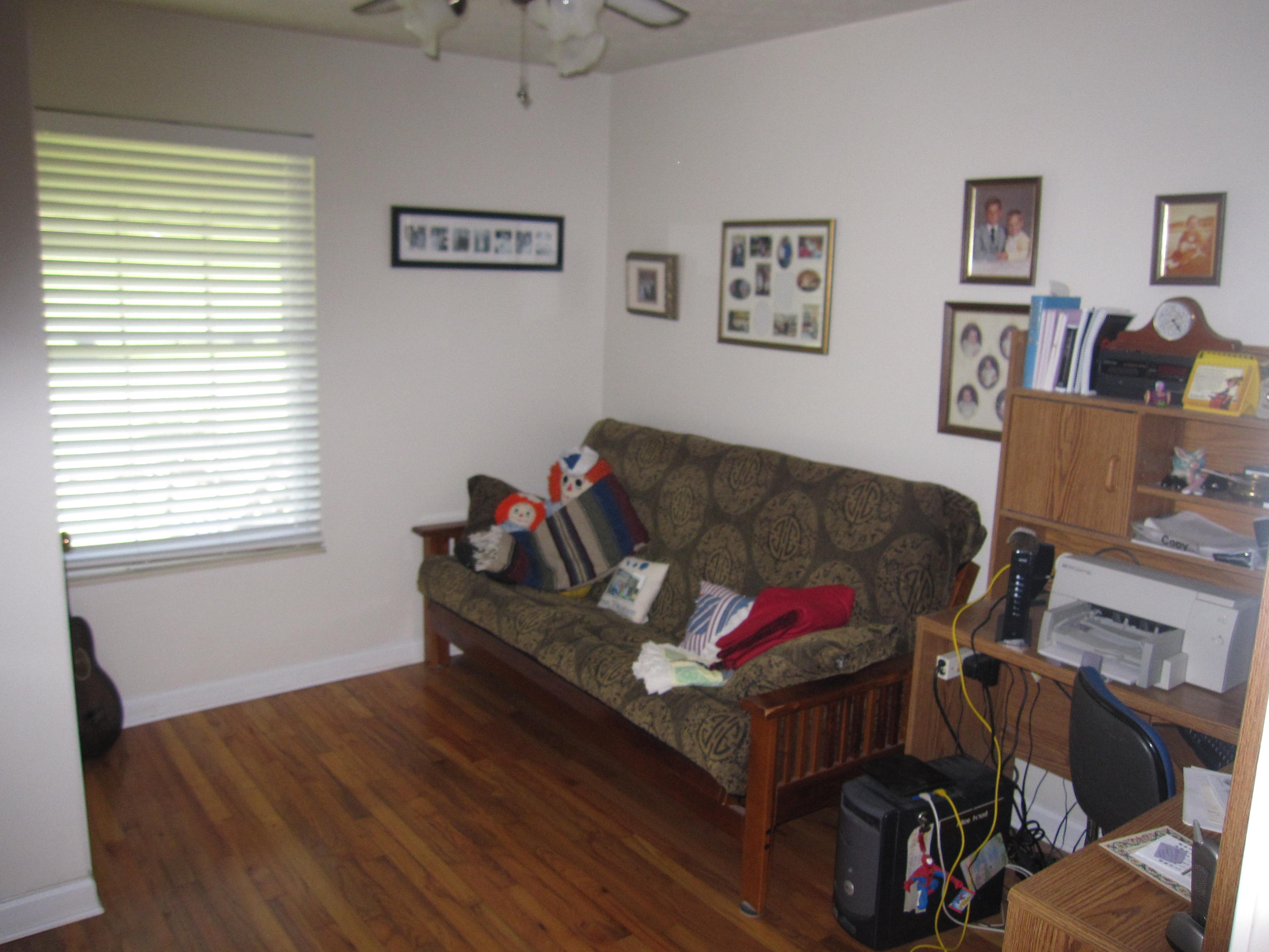 1211 Rhea Road Knoxville, TN 37920 - Photo 11 of 22 IMG_1921