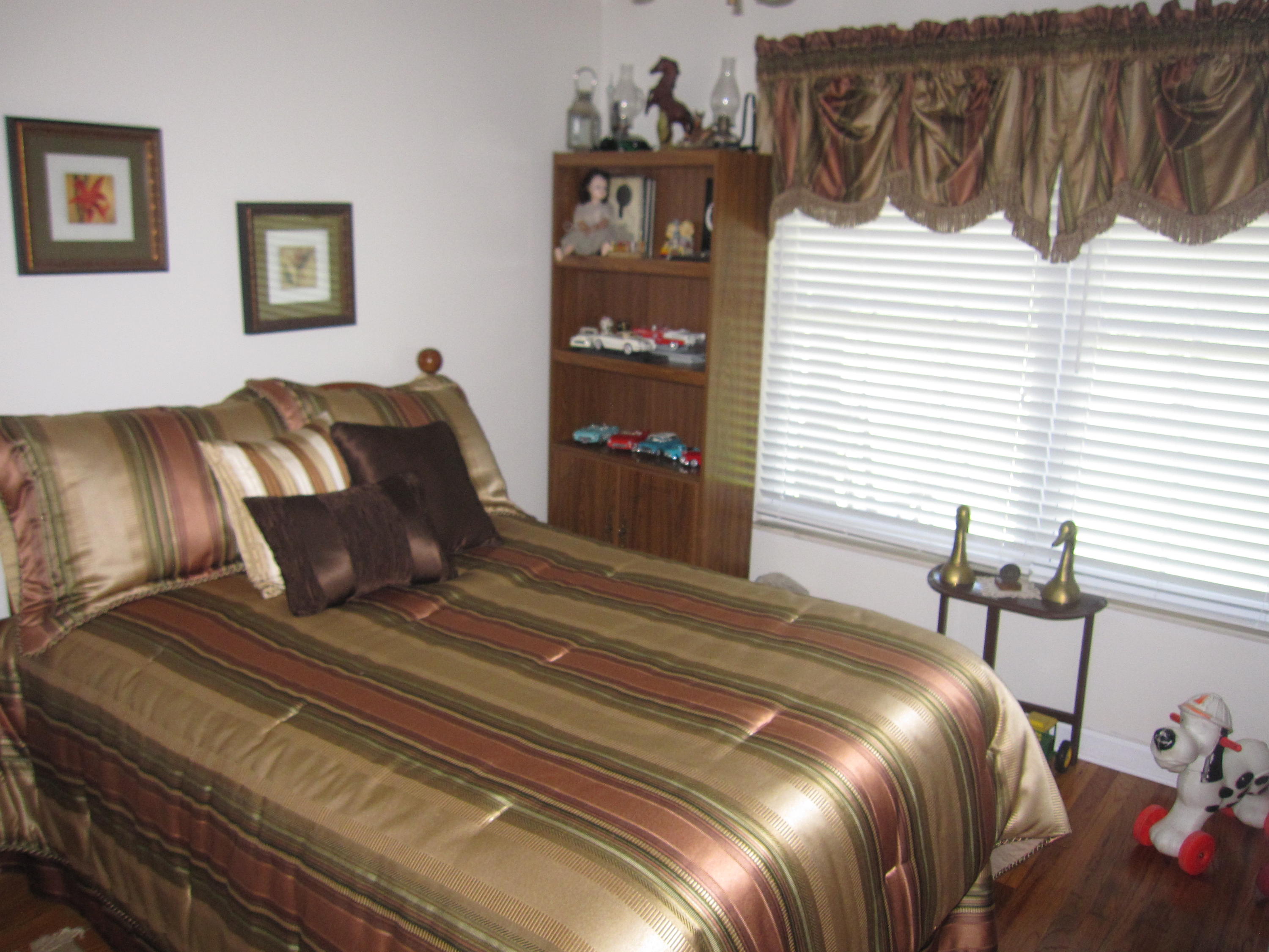 1211 Rhea Road Knoxville, TN 37920 - Photo 12 of 22 IMG_1920