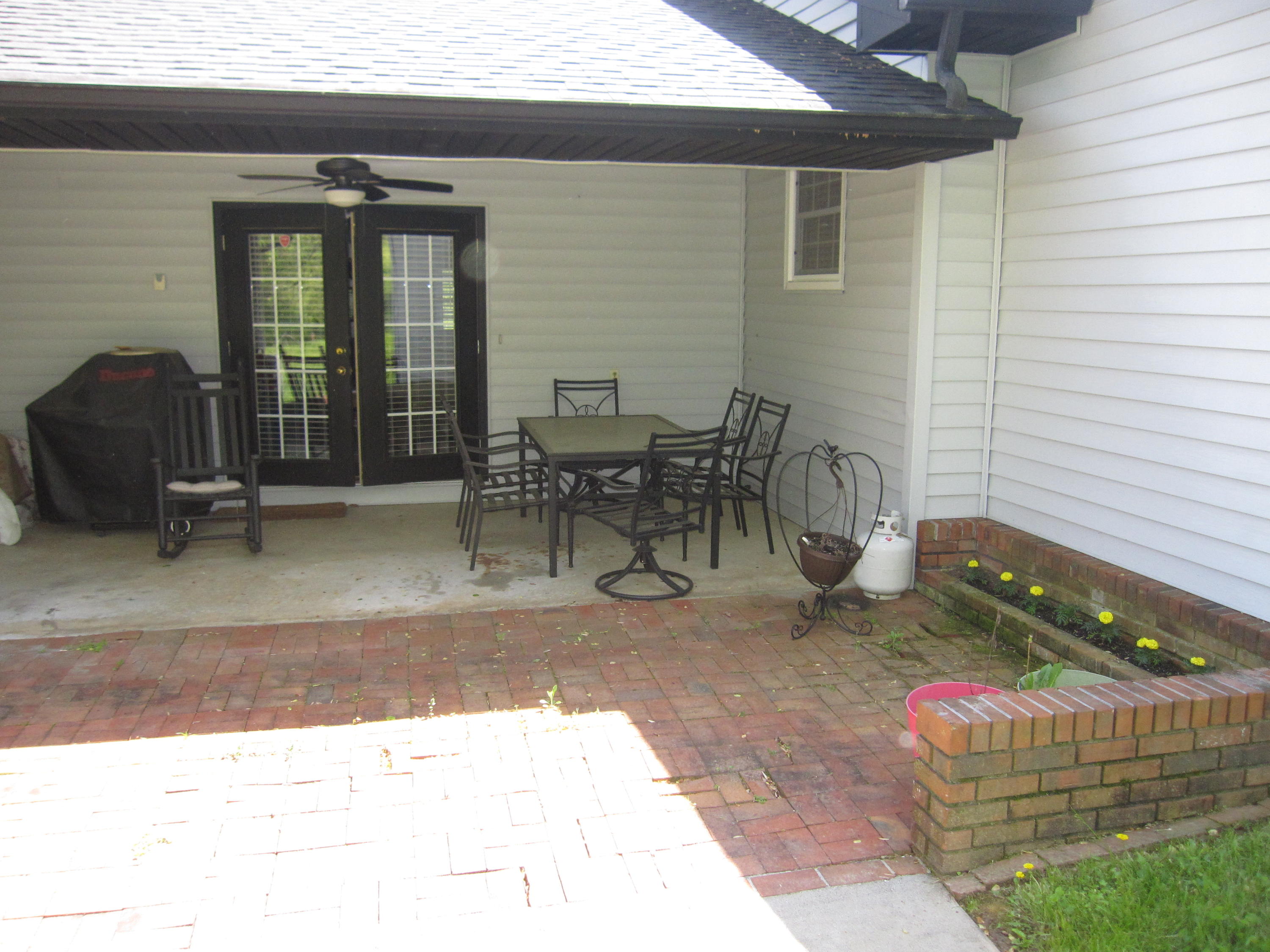 1211 Rhea Road Knoxville, TN 37920 - Photo 15 of 22 IMG_1915