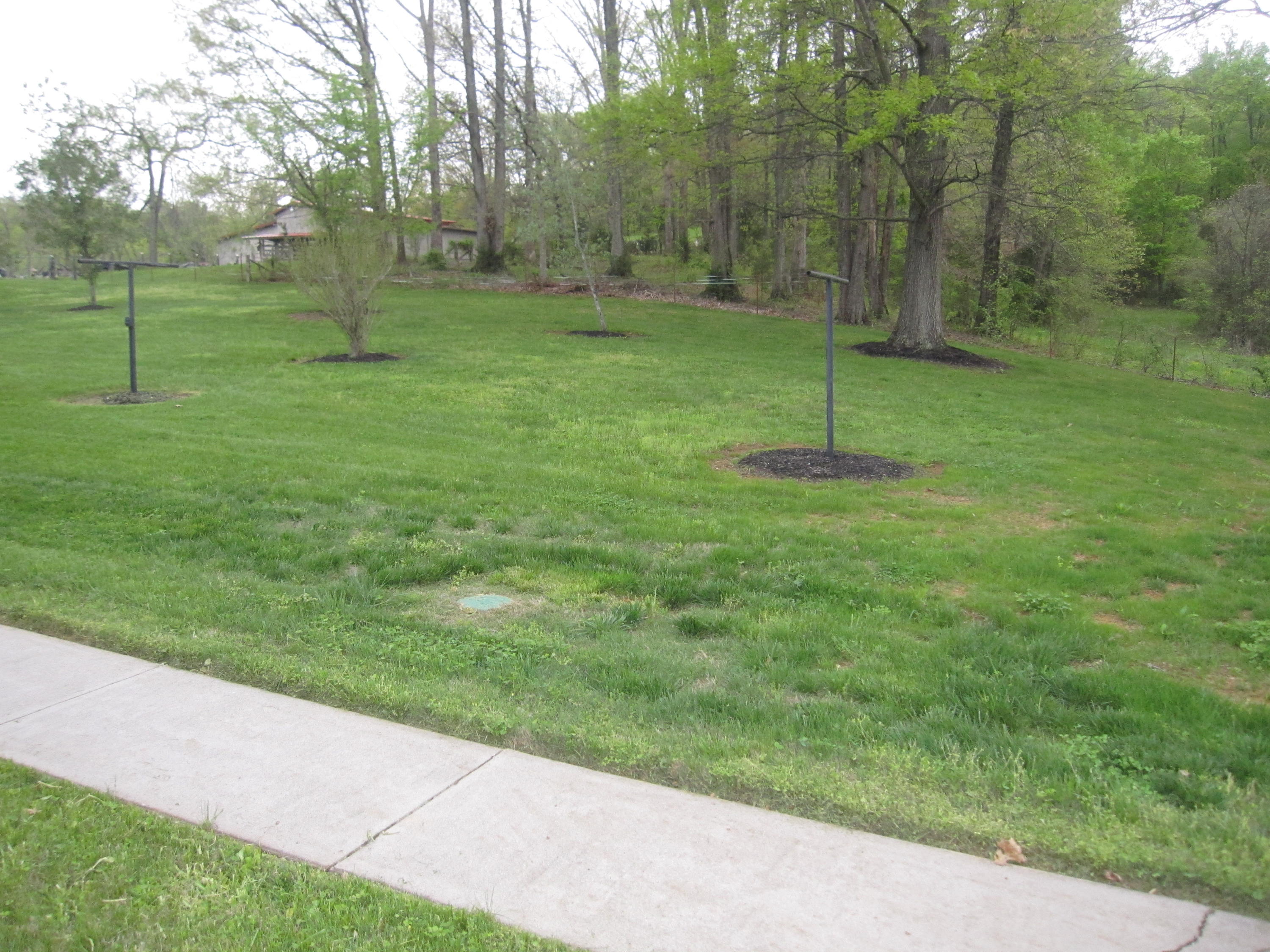 1211 Rhea Road Knoxville, TN 37920 - Photo 18 of 22 IMG_1907