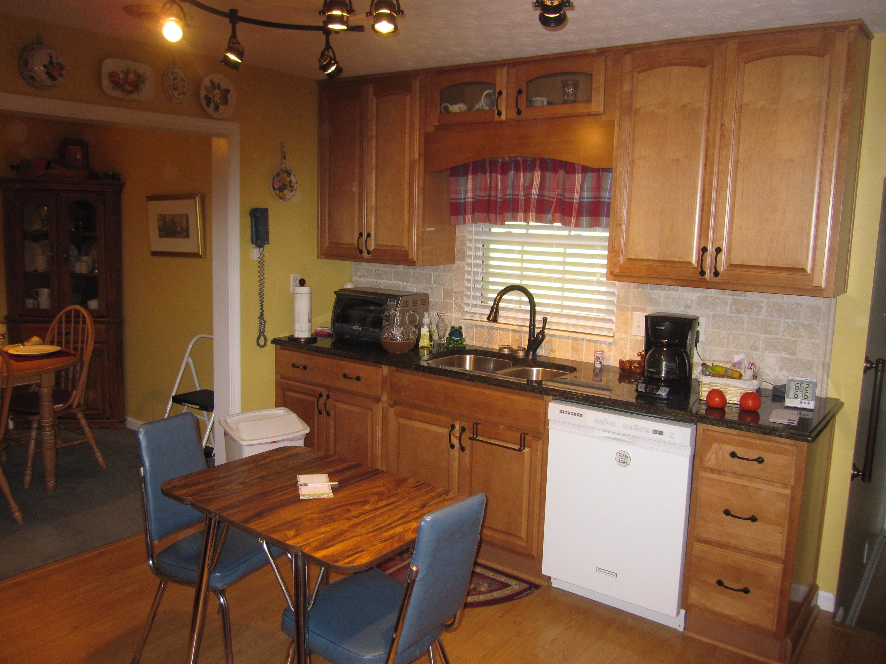 IMG_1919