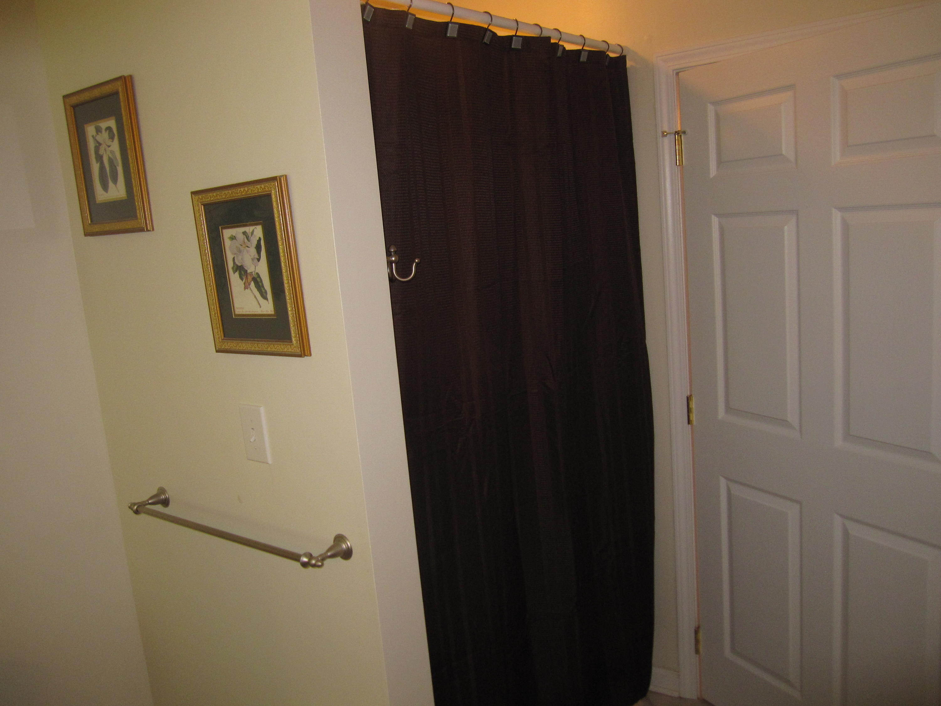 1211 Rhea Road Knoxville, TN 37920 - Photo 9 of 22 IMG_1927