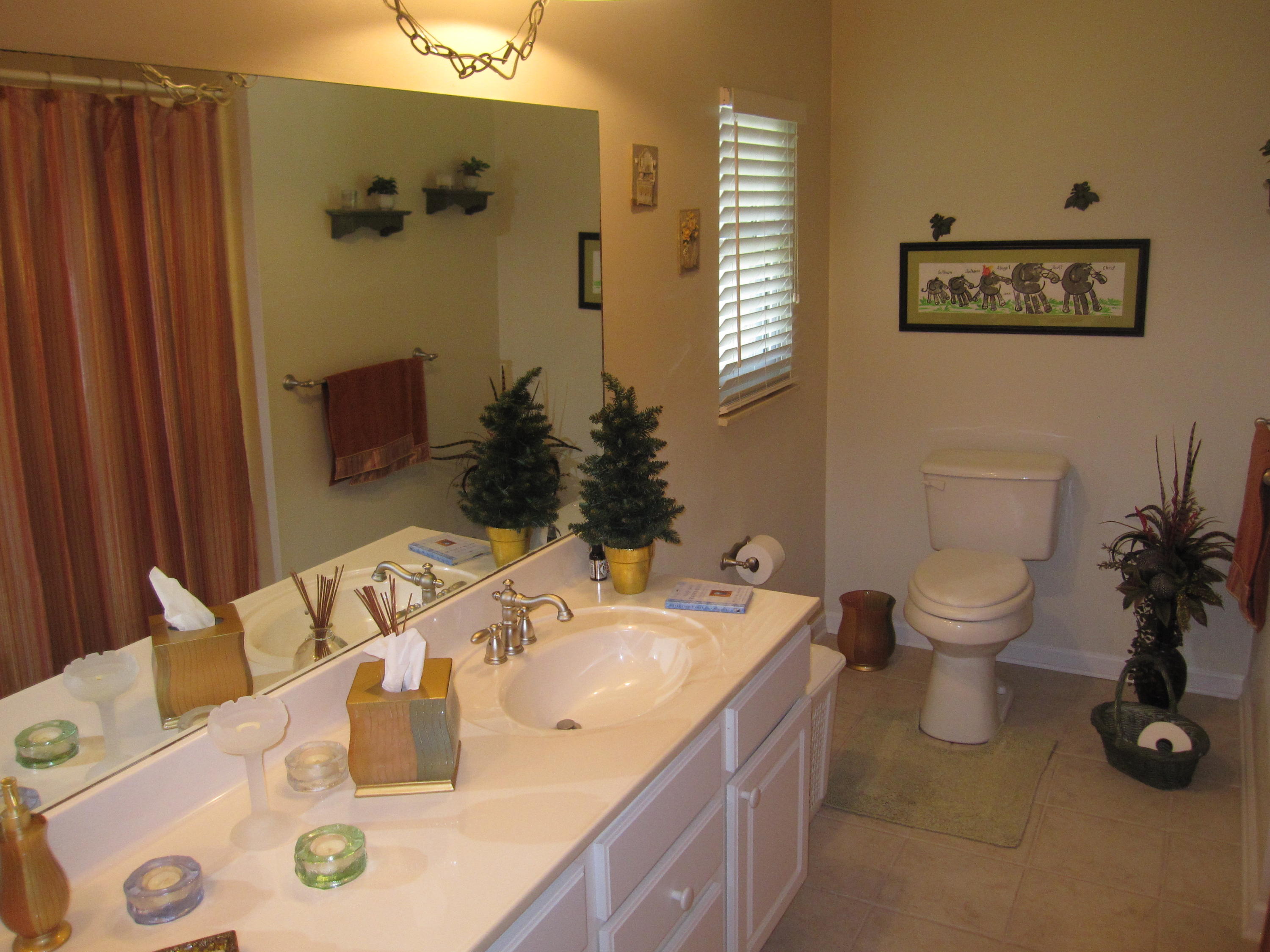 1211 Rhea Road Knoxville, TN 37920 - Photo 10 of 22 IMG_1922