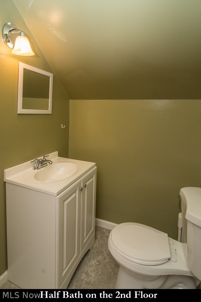 10390 Prospect Road Strongsville, OH 44149 - Photo 18 of 24 Gallery Image 18