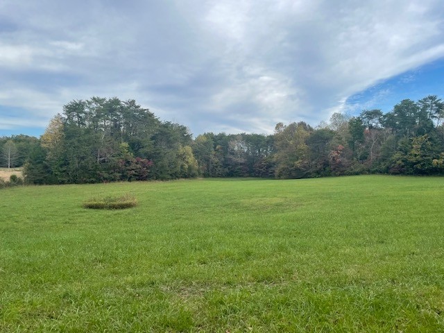 961 Farmer Road Walling, TN 38587 - Photo 14 of 17 Gallery Image 14