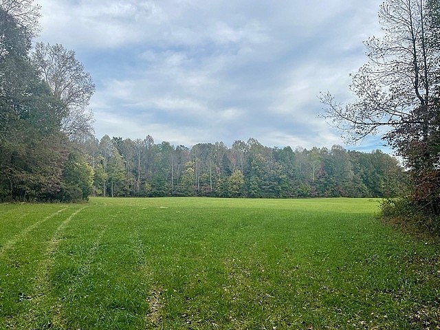 961 Farmer Road Walling, TN 38587 - Photo 7 of 17 Gallery Image 7