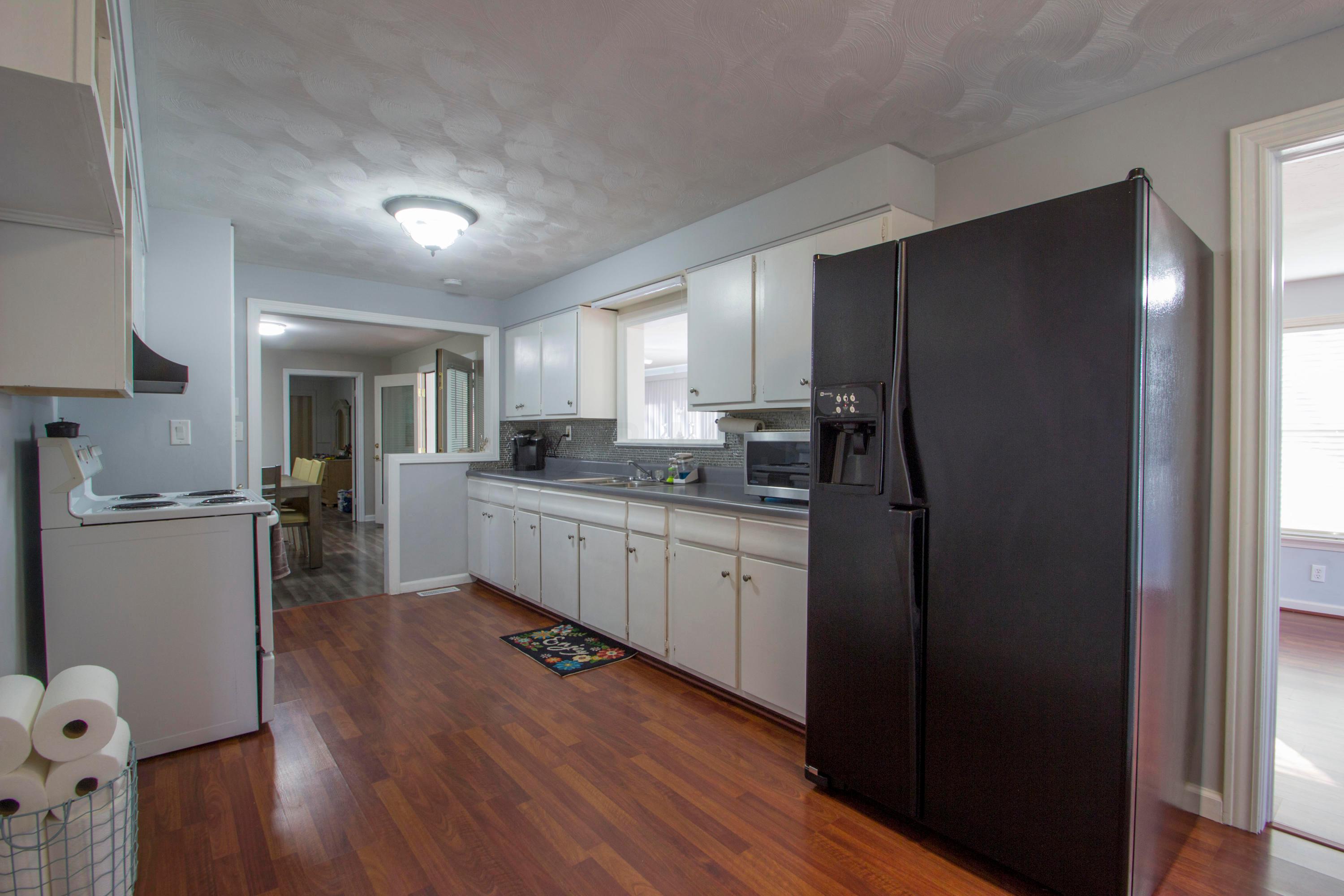 42 Taylor Road Mount Vernon, OH 43050 - Photo 12 of 36 Gallery Image 12