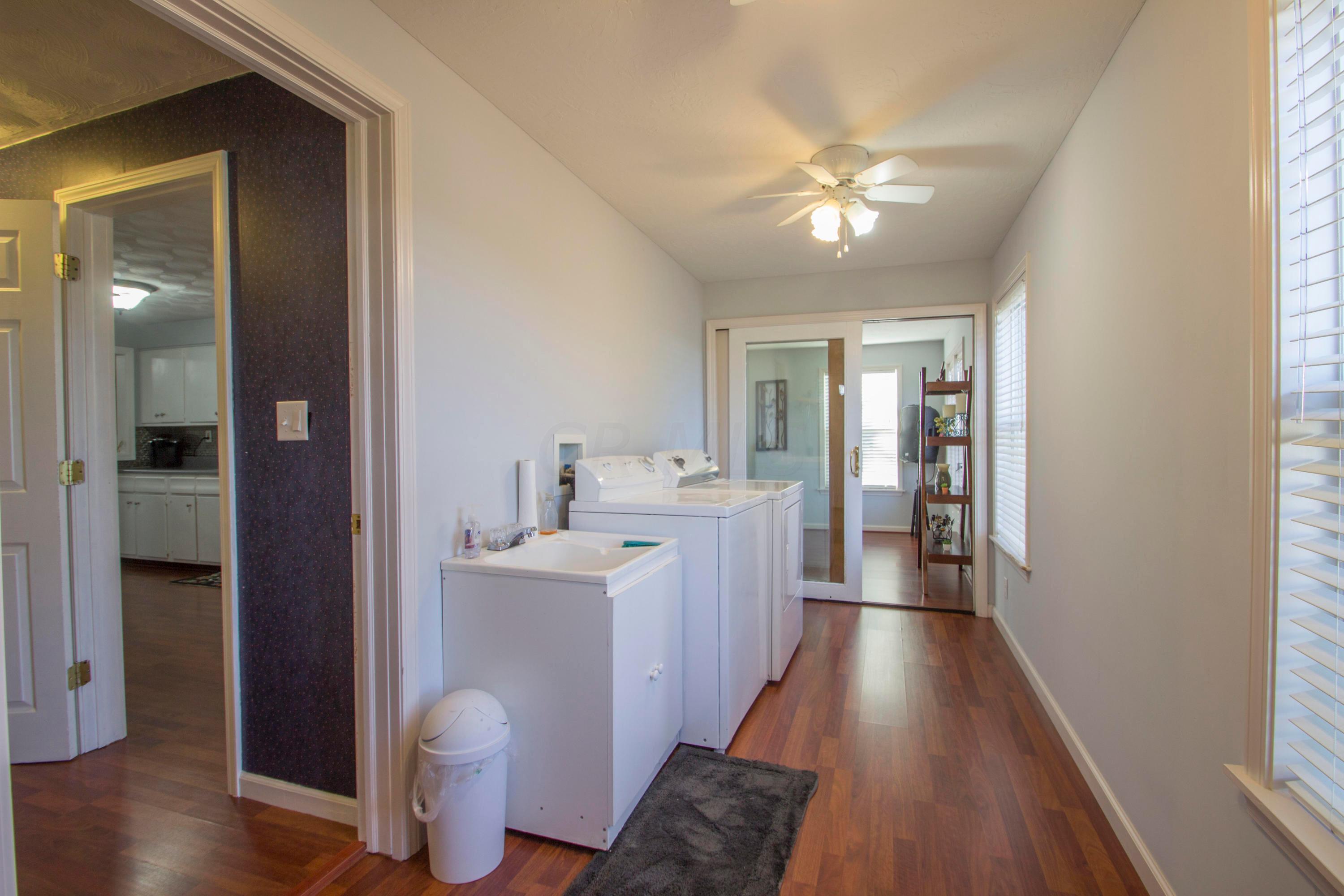 42 Taylor Road Mount Vernon, OH 43050 - Photo 14 of 36 Gallery Image 14