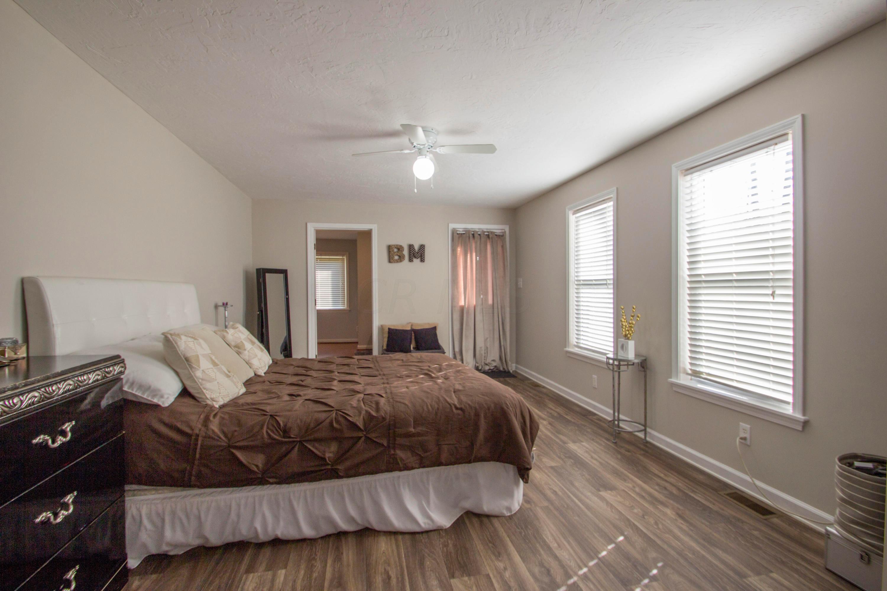 42 Taylor Road Mount Vernon, OH 43050 - Photo 15 of 36 Gallery Image 15