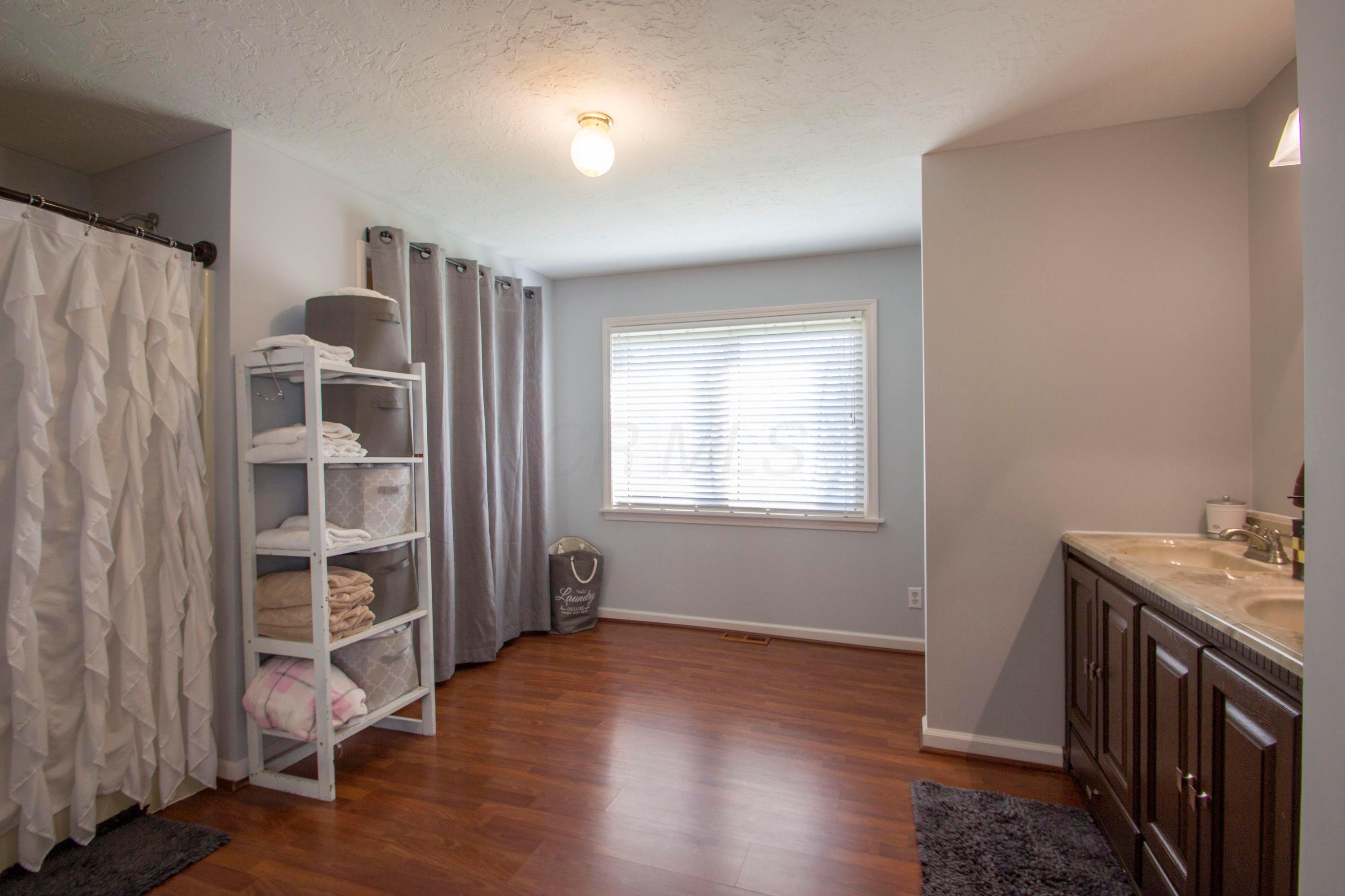 42 Taylor Road Mount Vernon, OH 43050 - Photo 17 of 36 Gallery Image 17