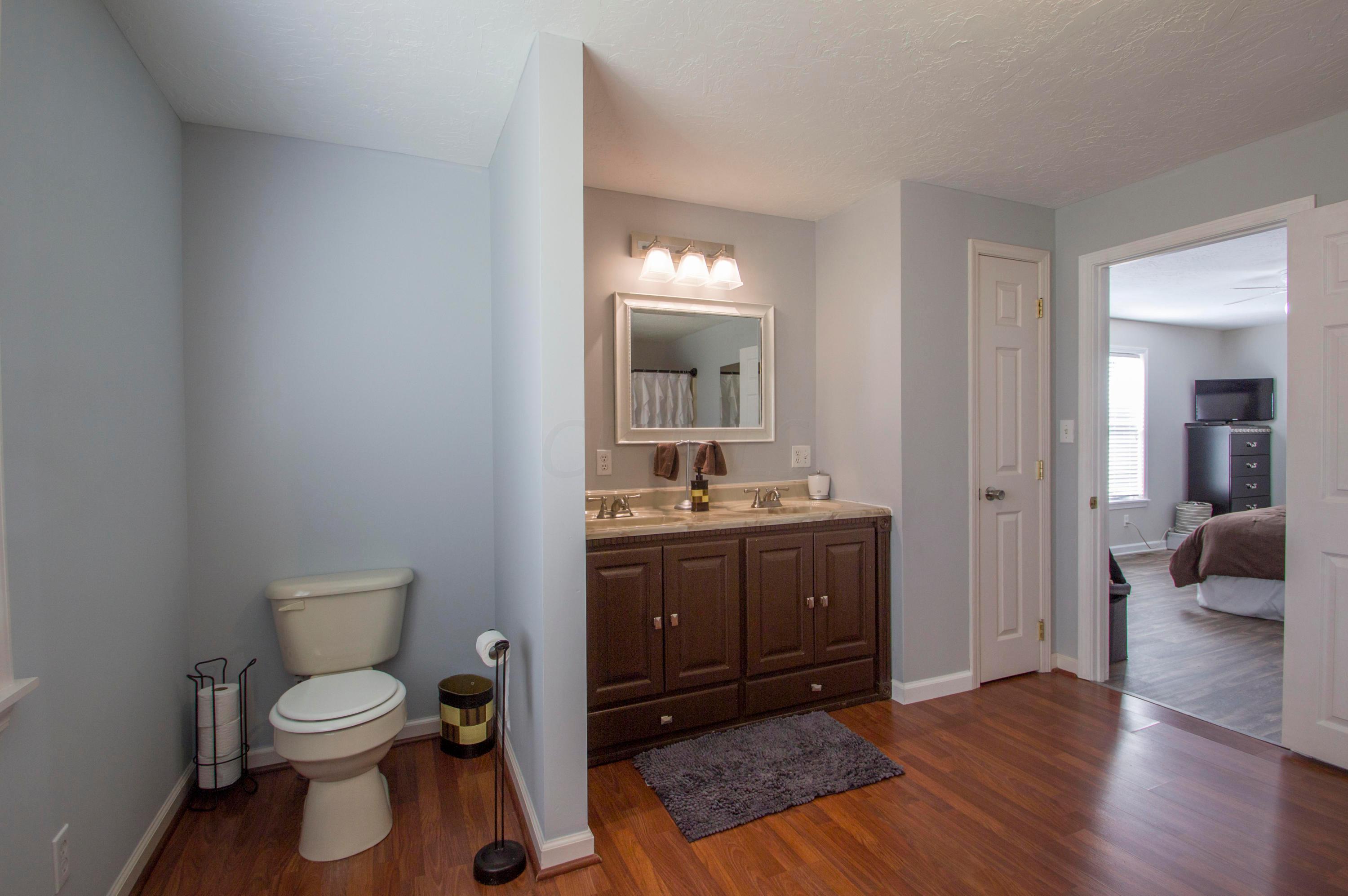 42 Taylor Road Mount Vernon, OH 43050 - Photo 18 of 36 Gallery Image 18