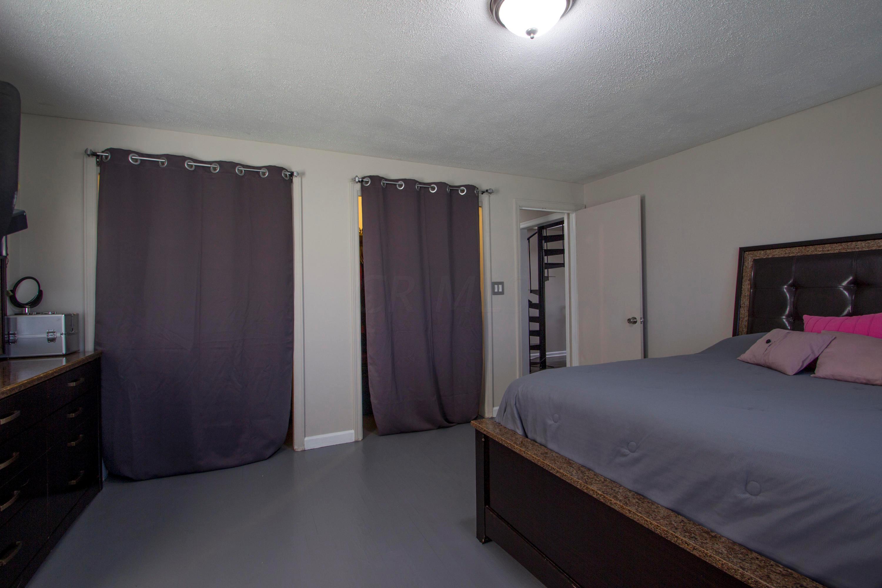 42 Taylor Road Mount Vernon, OH 43050 - Photo 21 of 36 Gallery Image 21