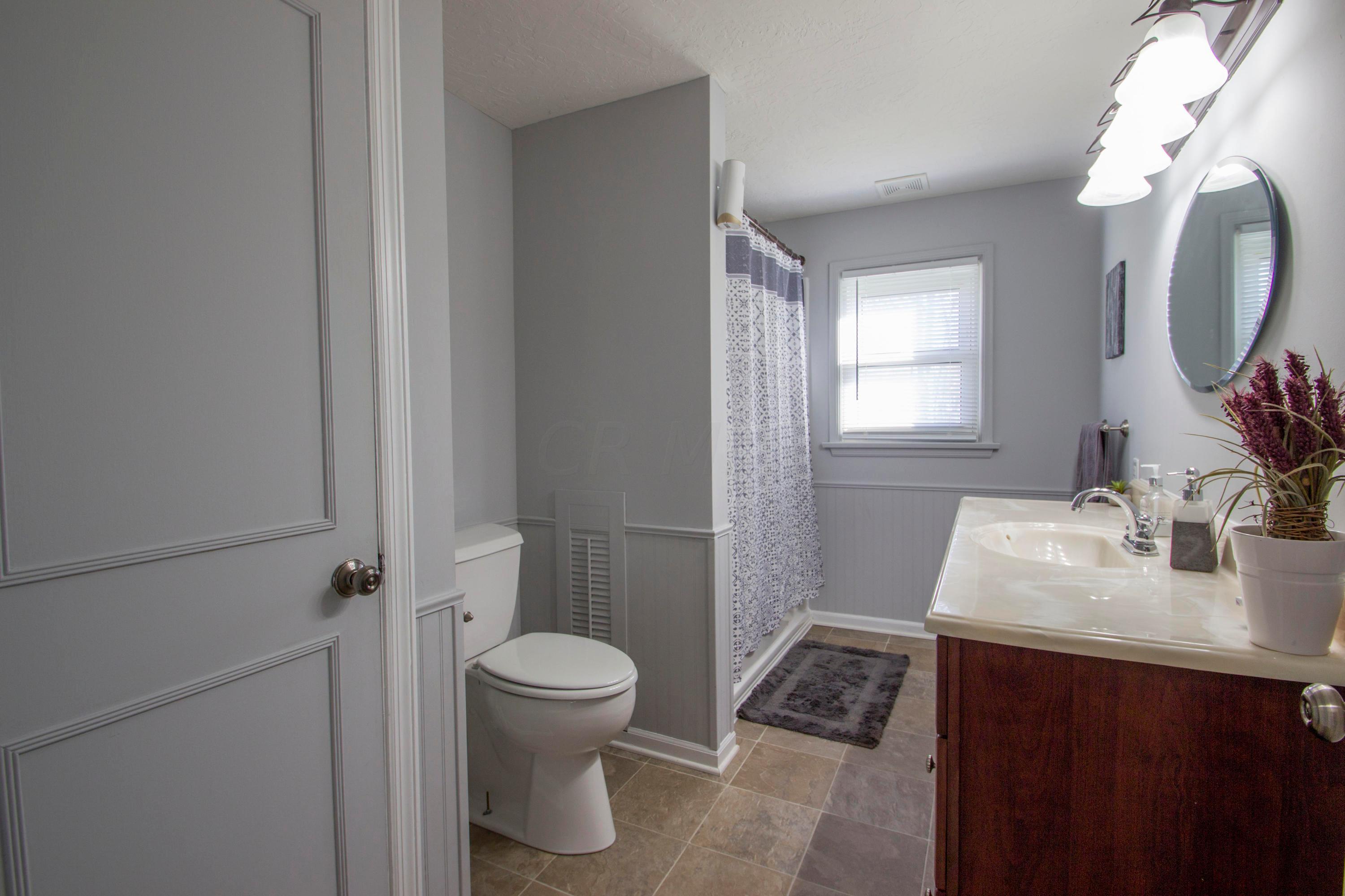 42 Taylor Road Mount Vernon, OH 43050 - Photo 22 of 36 Gallery Image 22