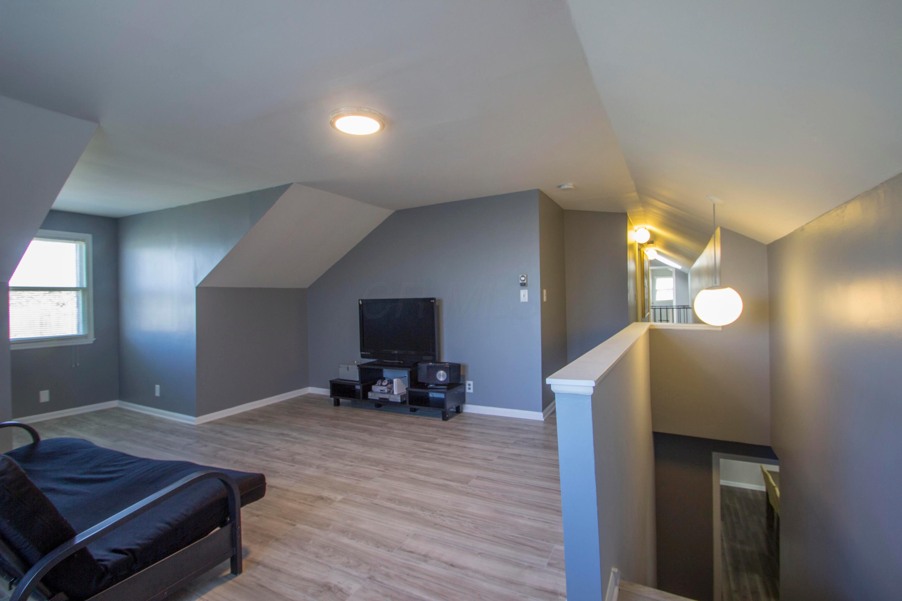 42 Taylor Road Mount Vernon, OH 43050 - Photo 23 of 36 Gallery Image 23