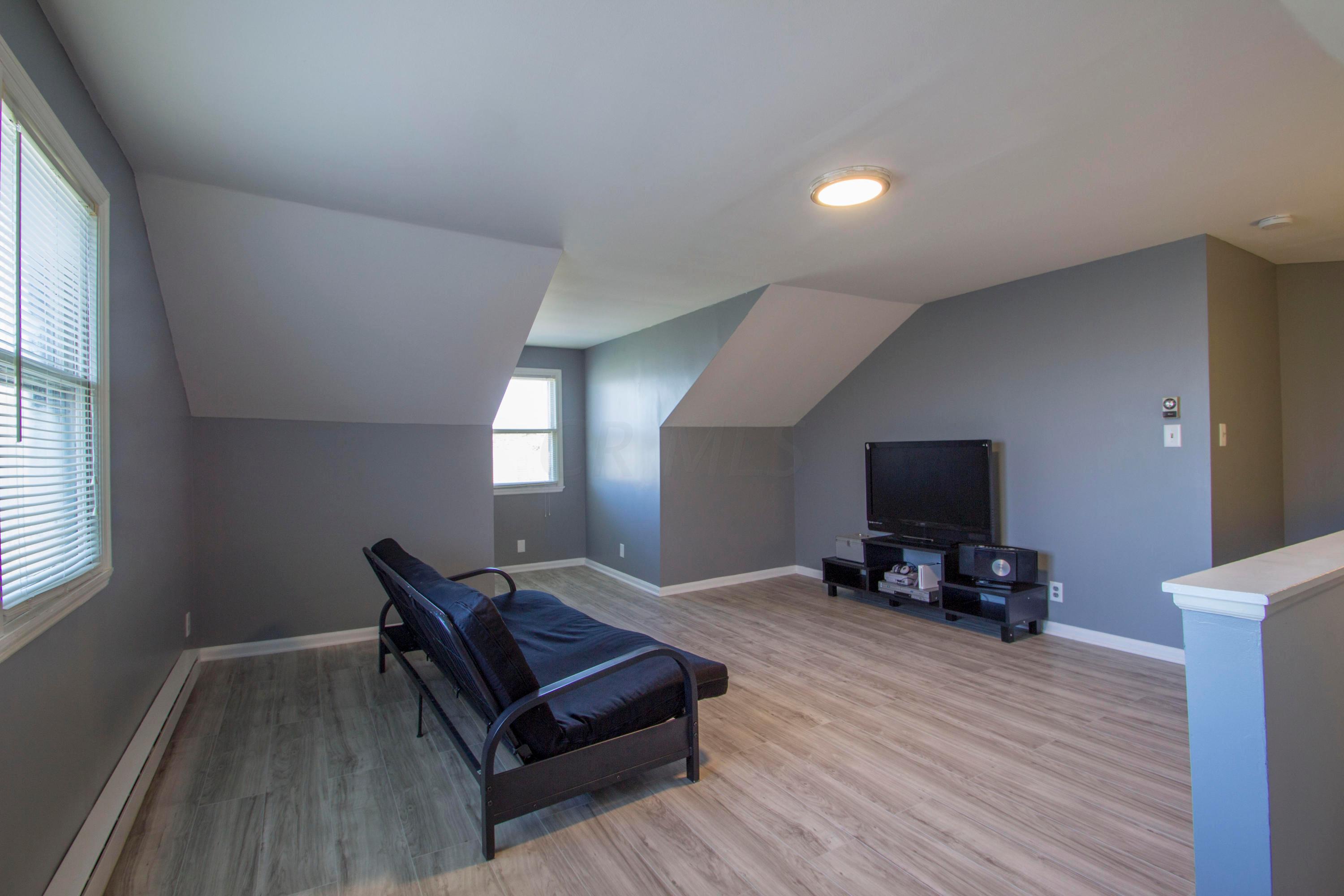 42 Taylor Road Mount Vernon, OH 43050 - Photo 24 of 36 Gallery Image 24