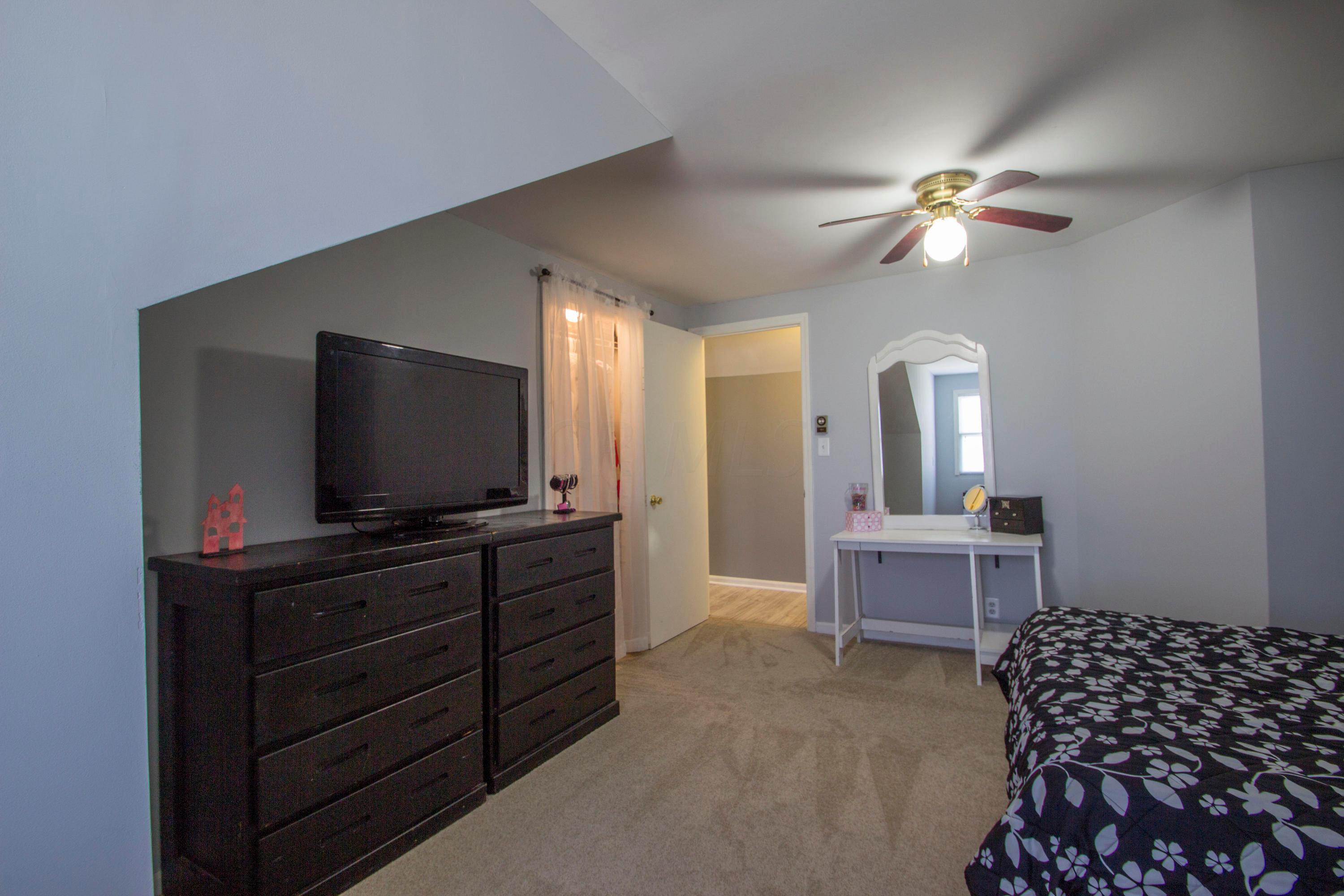 42 Taylor Road Mount Vernon, OH 43050 - Photo 25 of 36 Gallery Image 25