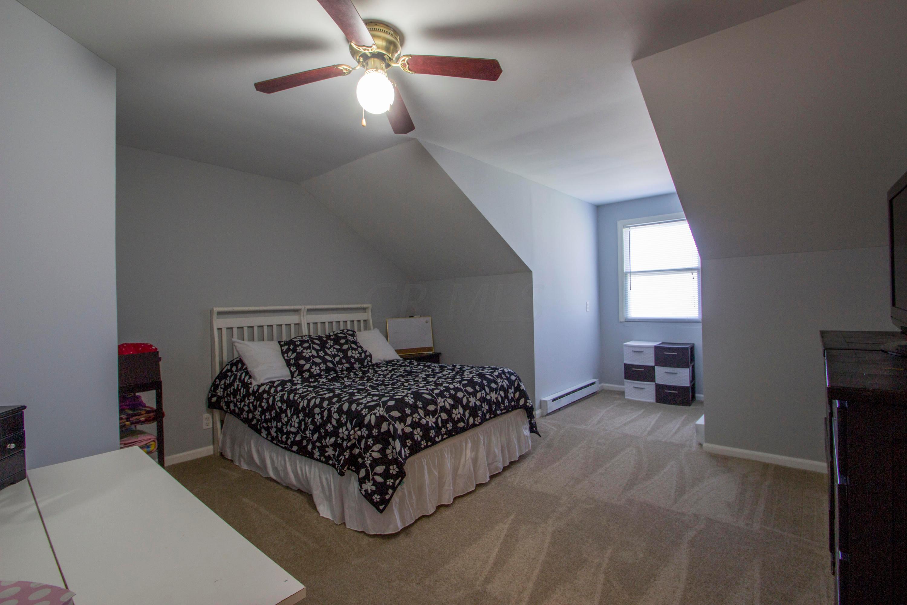 42 Taylor Road Mount Vernon, OH 43050 - Photo 26 of 36 Gallery Image 26