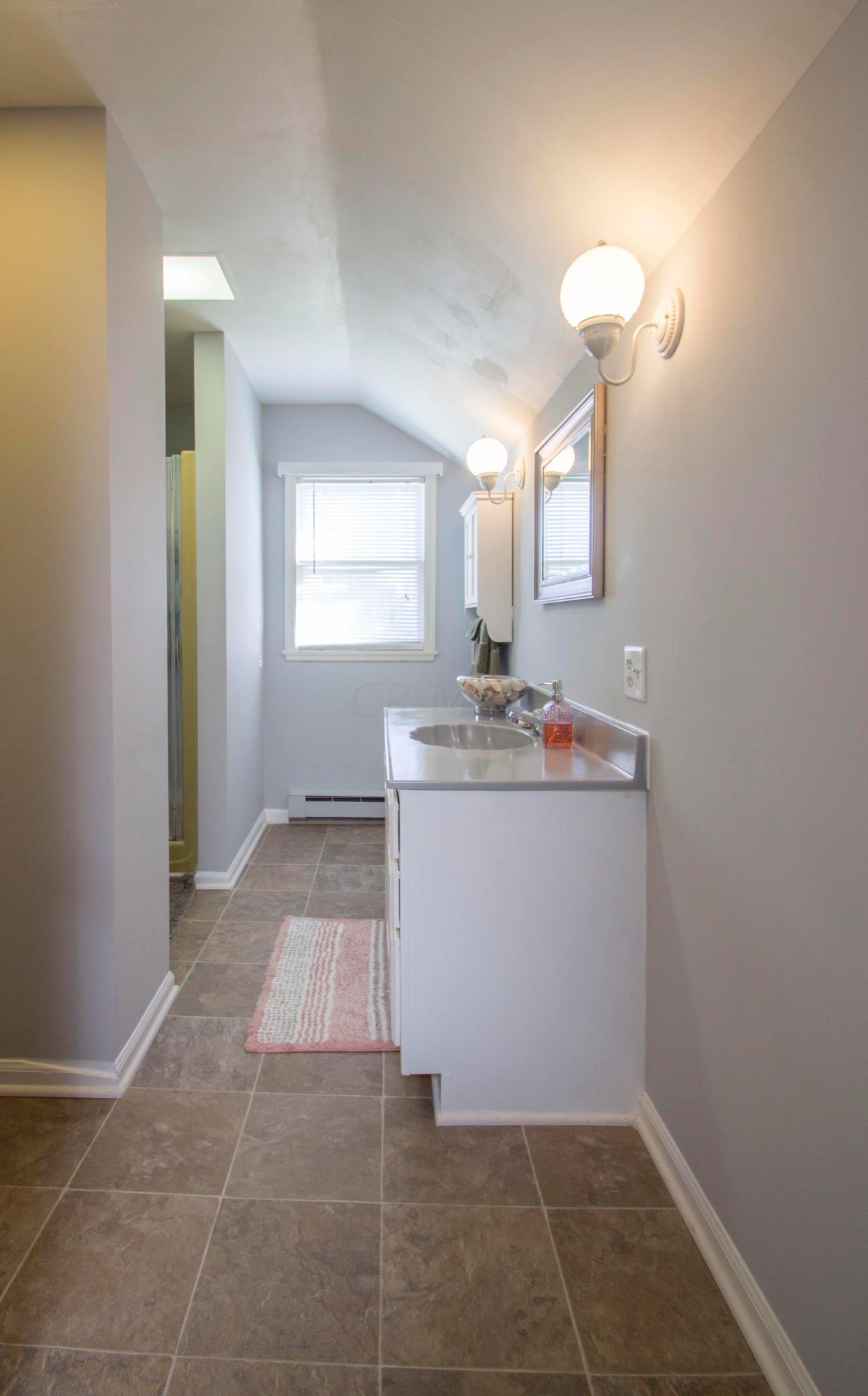 42 Taylor Road Mount Vernon, OH 43050 - Photo 30 of 36 Gallery Image 30