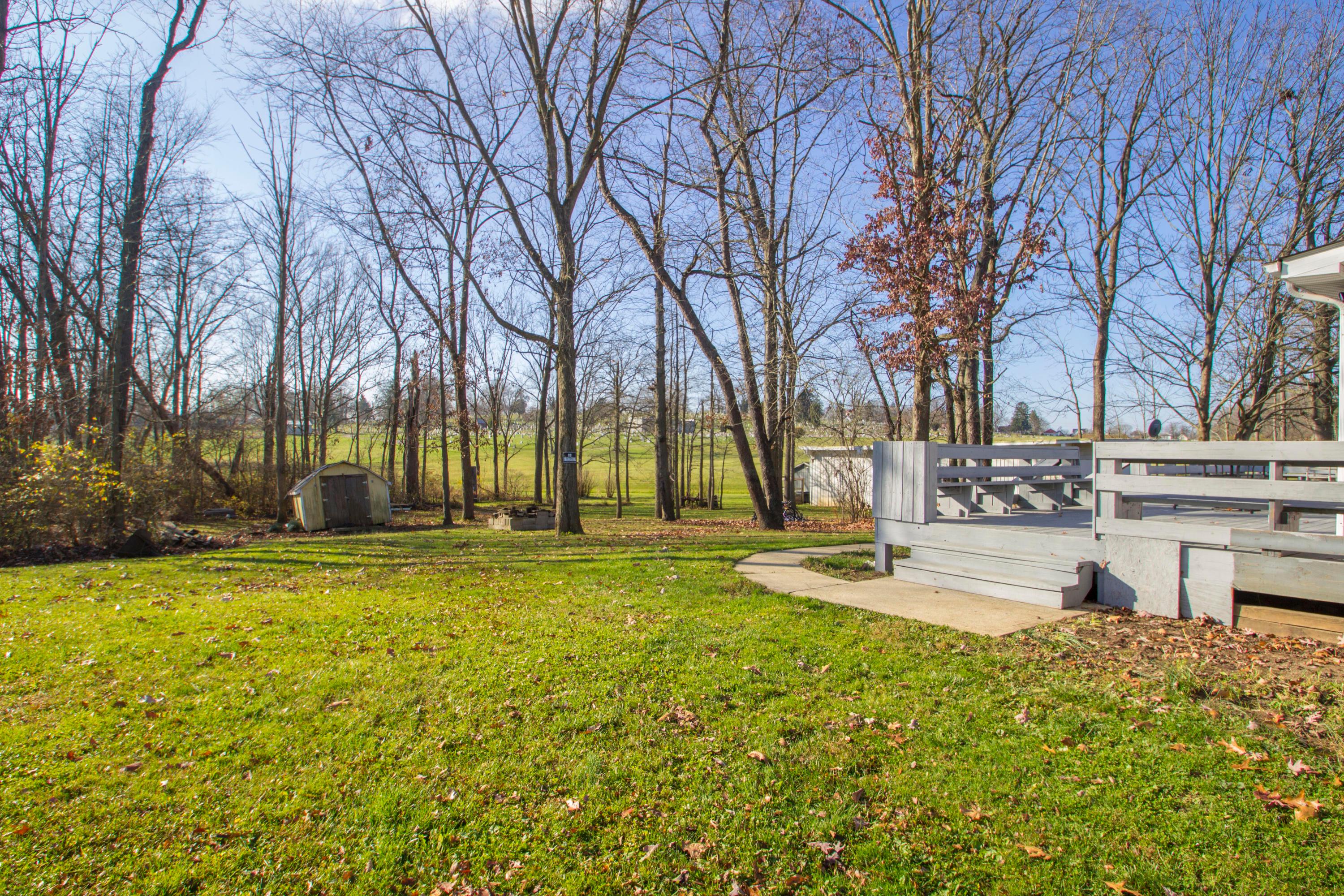 42 Taylor Road Mount Vernon, OH 43050 - Photo 35 of 36 Gallery Image 35