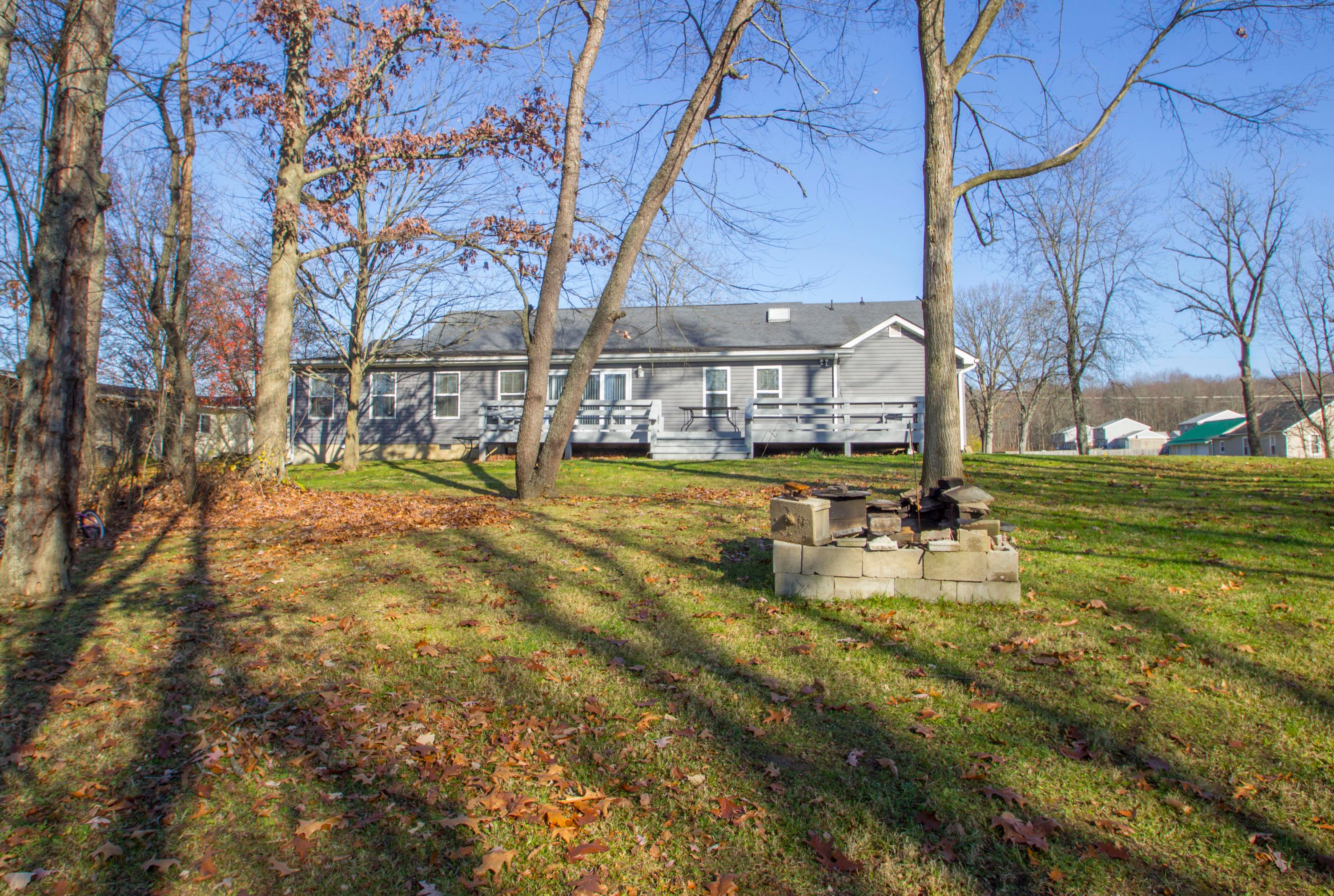 42 Taylor Road Mount Vernon, OH 43050 - Photo 36 of 36 Gallery Image 36