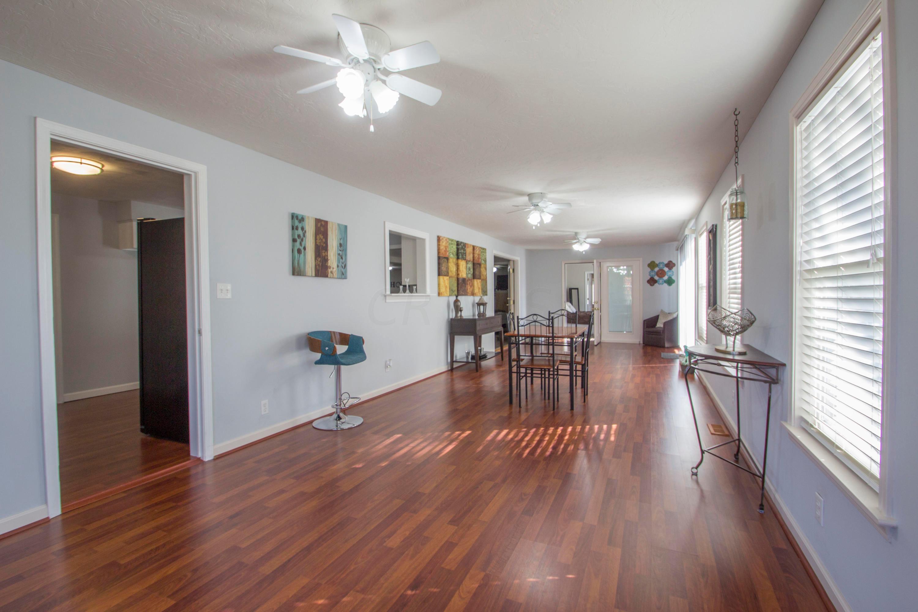 42 Taylor Road Mount Vernon, OH 43050 - Photo 10 of 36 Gallery Image 10