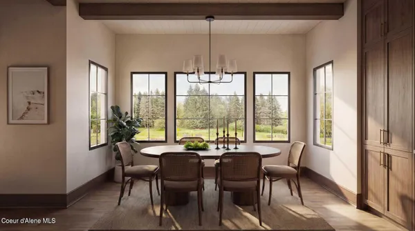 $1,248,543 | 4 Ellington Court, Rathdrum, ID 83858