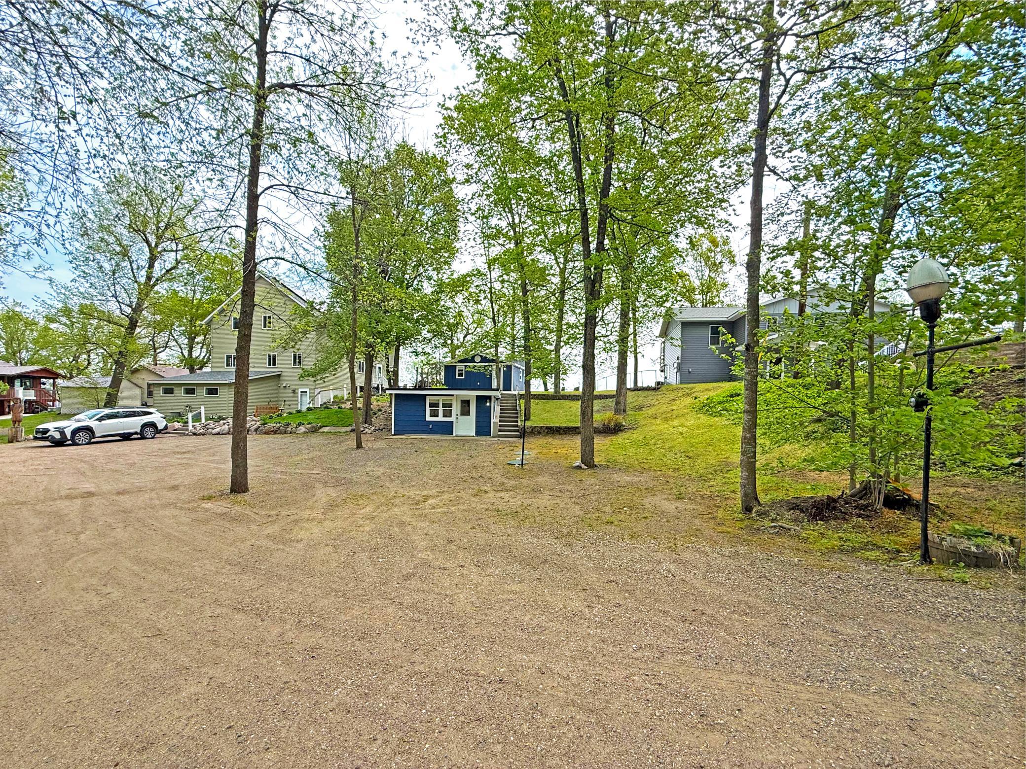 44768 Birch Hill Road Melrose, MN 56352 - Photo 38 of 52
