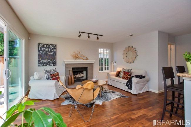 16 Vista Road Alameda, CA 94502 - Photo 12 of 30 Gallery Image 12