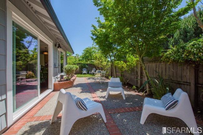 16 Vista Road Alameda, CA 94502 - Photo 14 of 30 Gallery Image 14