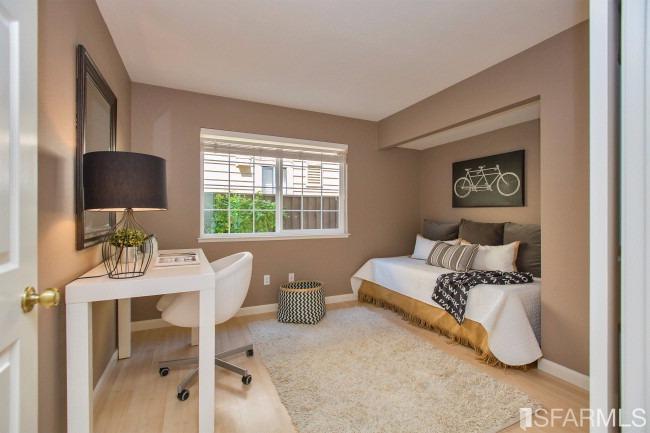 16 Vista Road Alameda, CA 94502 - Photo 16 of 30 Gallery Image 16