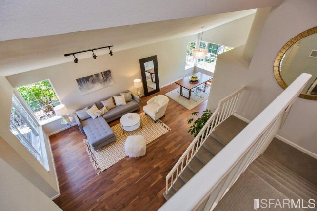 16 Vista Road Alameda, CA 94502 - Photo 17 of 30 Gallery Image 17