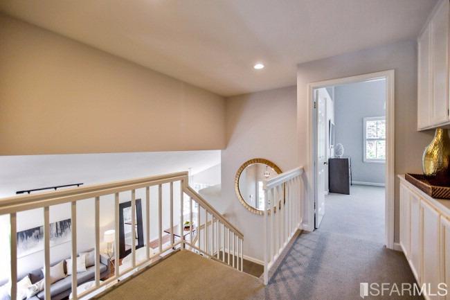 16 Vista Road Alameda, CA 94502 - Photo 18 of 30 Gallery Image 18