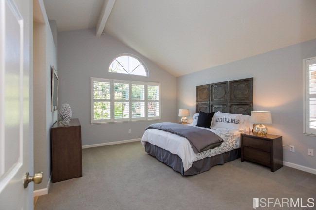 16 Vista Road Alameda, CA 94502 - Photo 19 of 30 Gallery Image 19