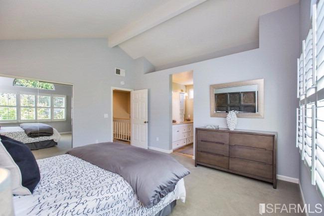 16 Vista Road Alameda, CA 94502 - Photo 20 of 30 Gallery Image 20