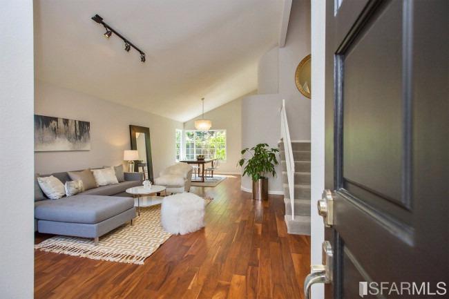16 Vista Road Alameda, CA 94502 - Photo 3 of 30 Gallery Image 3