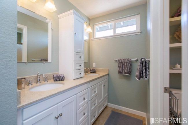 16 Vista Road Alameda, CA 94502 - Photo 21 of 30 Gallery Image 21