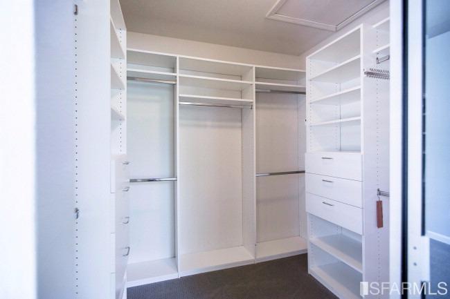 16 Vista Road Alameda, CA 94502 - Photo 22 of 30 Gallery Image 22